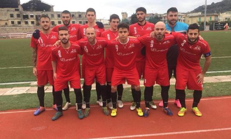 Lo Sporting Vodice