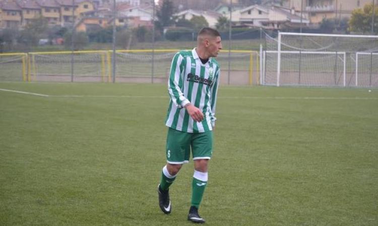 Mirko Valente