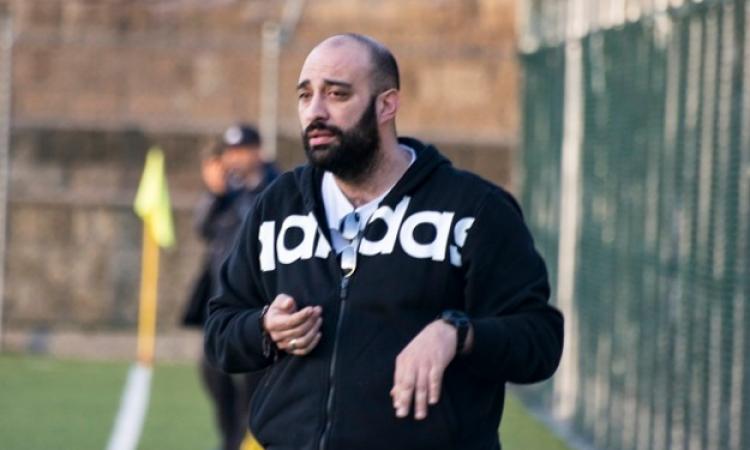 Davide Guida