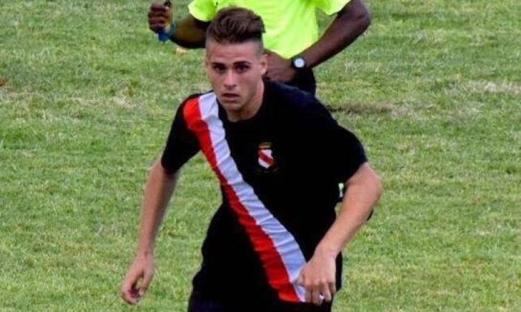 Giordano Mojoli