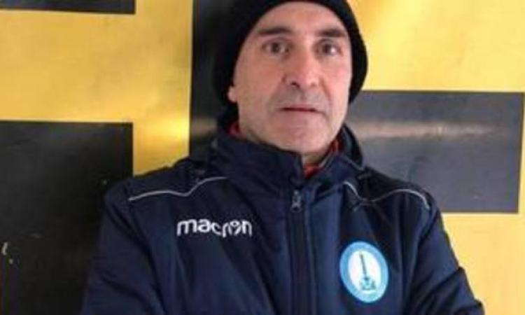 Aldo Salerno @GazReg