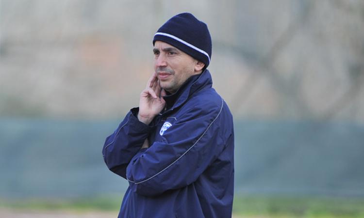 Paolini @DelGobbo