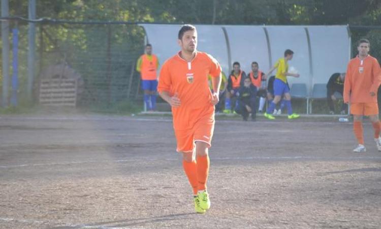 Diego Raimondi
