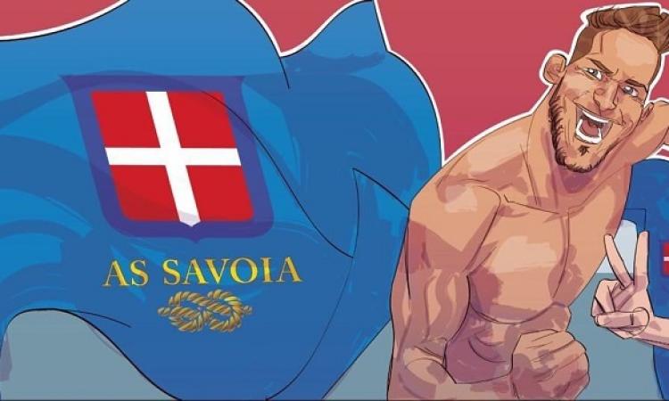 Talento & Tenacia: laboratori per ragazzi e un nuovo fumetto con la Scuola Romana 