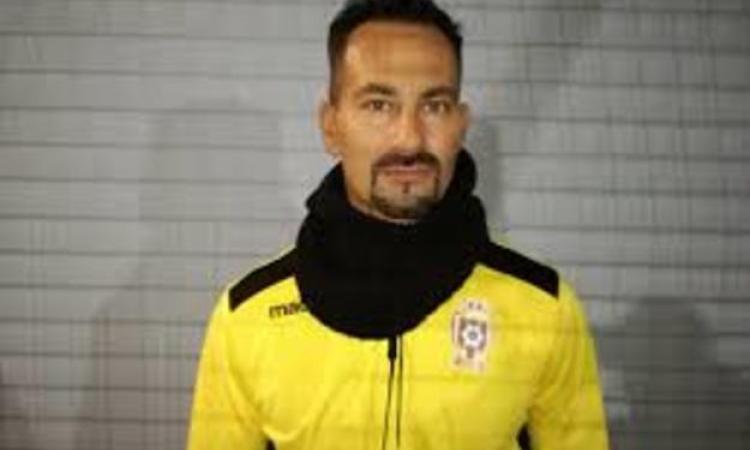 Giardinetti ok in casa, giù il Bettini