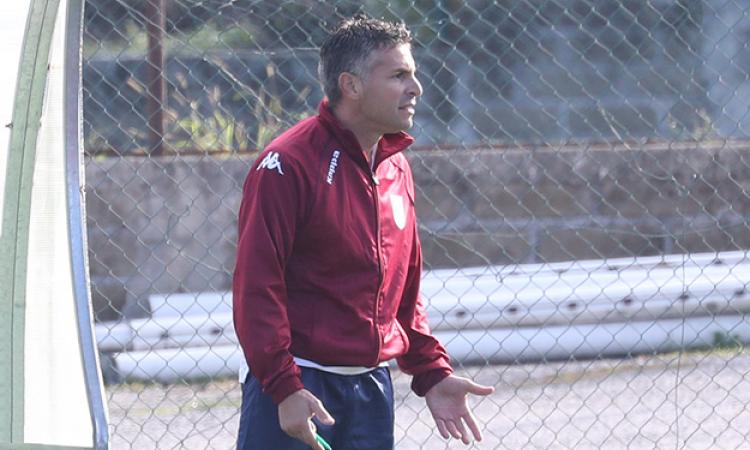 Trionfo Albalonga con il Carso, ora i playoff sono più vicini