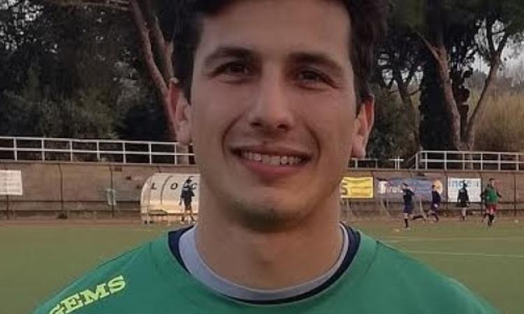 Davide Giorgi