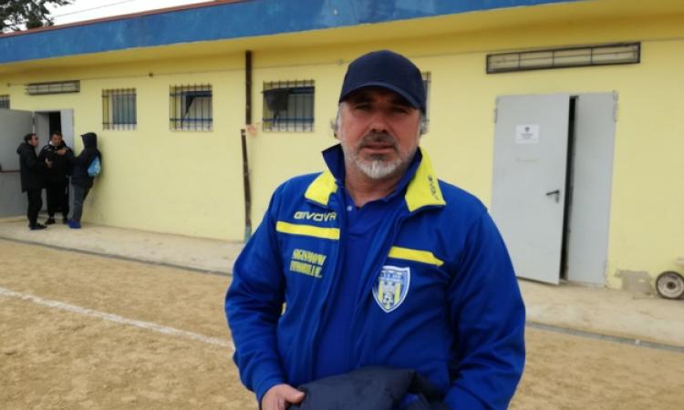 Promutico @GazReg