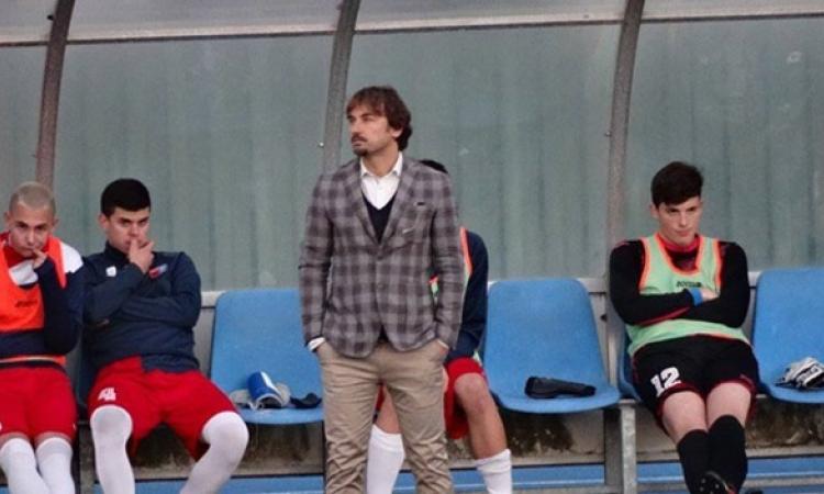 Andrea Bussi (©Del Gobbo)