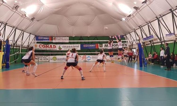 Ladispoli in campo