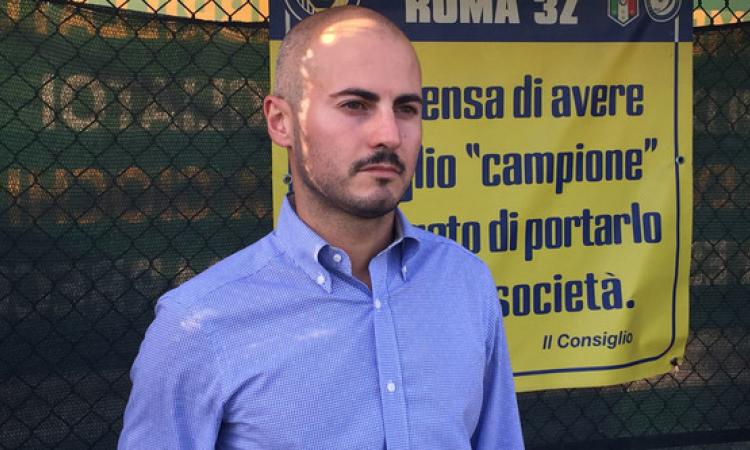 Davide Fazio