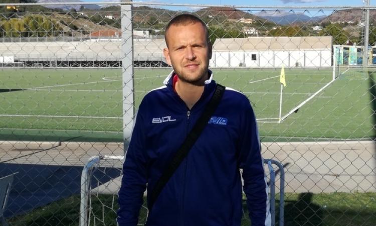 Filippo Bonanni