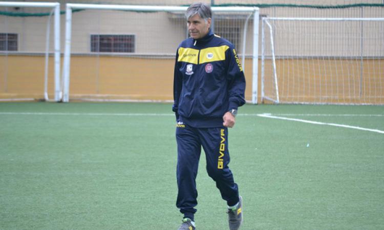 Tiberio Baroni