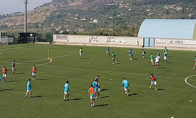 Formia (©Facebook)