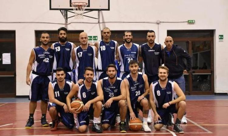 Foto di squadra