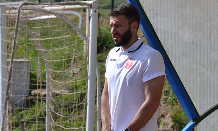 Daniele Paolini (©Torrisi)