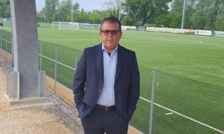 Attilio Ortenzi