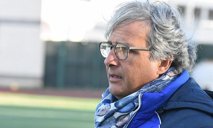 Pino Brandolini (©Lori)