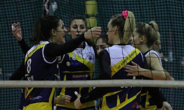 Esultanza Dream Team
