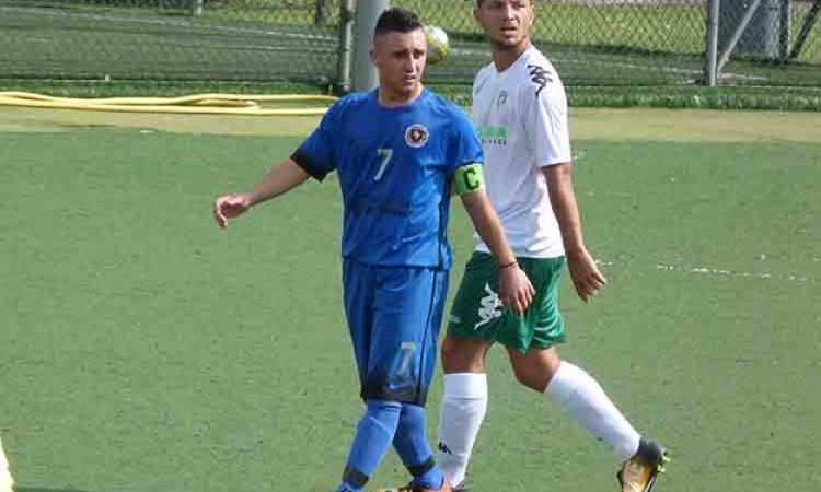 Kevin Carlino @GazReg