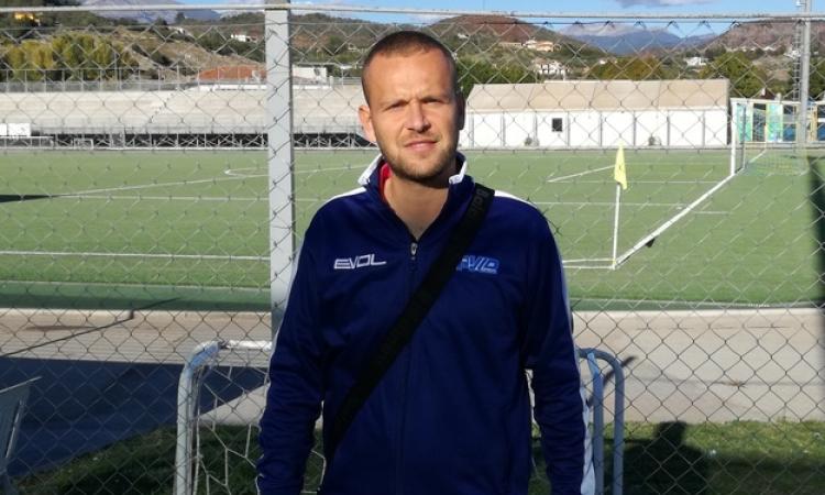 Filippo Bonanni