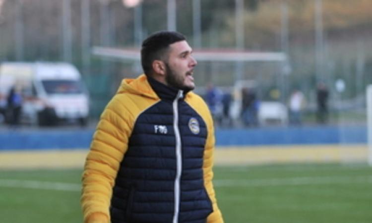 Onorati dell&amp;apos;Urbe