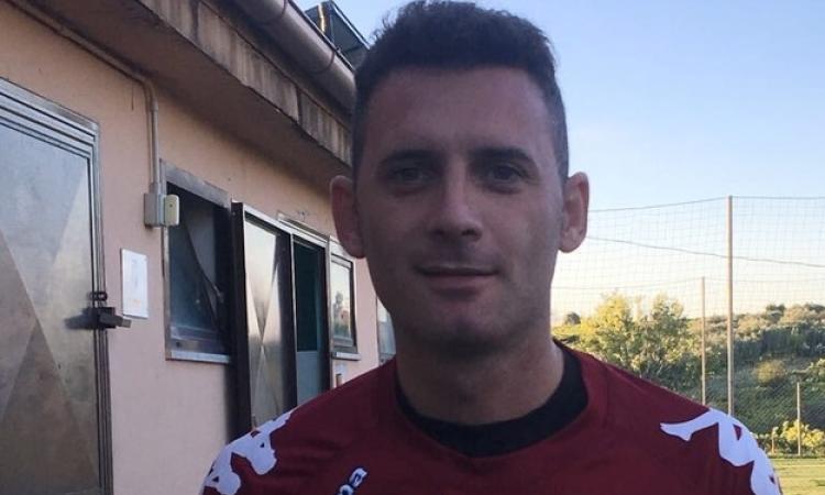 Moretti