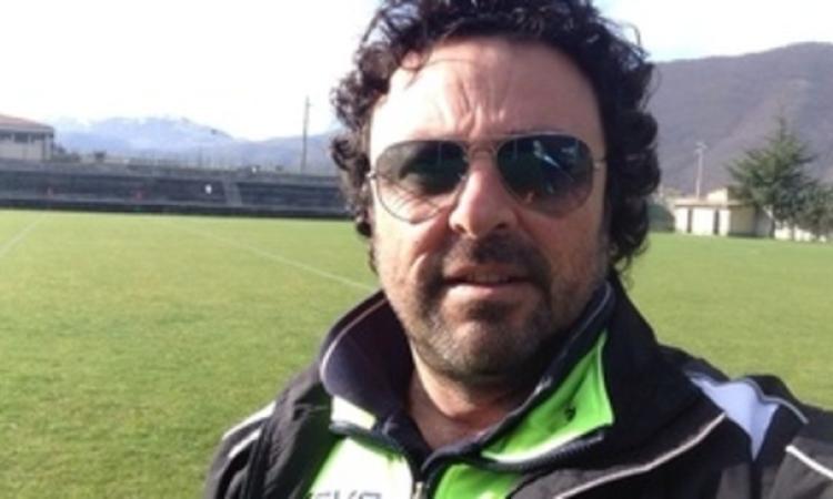 Mauro Magi