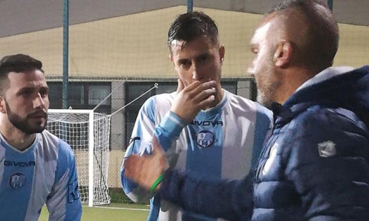 Mister Bardelloni