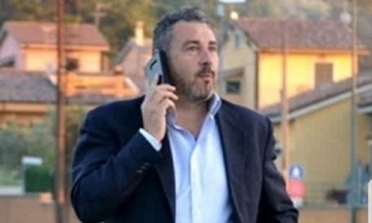 Massimo Cirinei