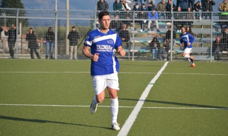 Andrea Testa