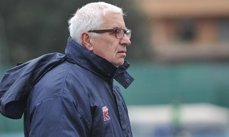 Ugo Fronti