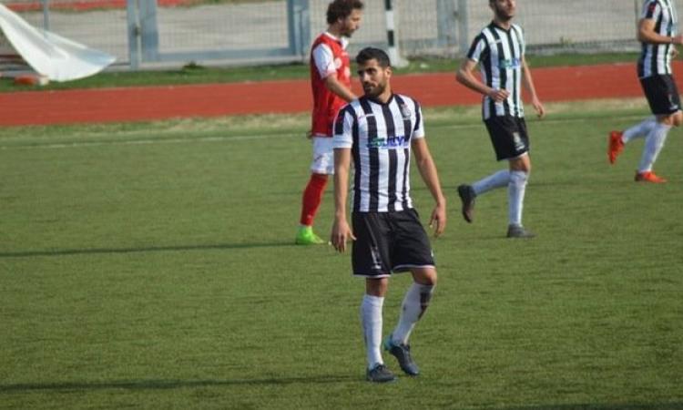 @SoraCalcio