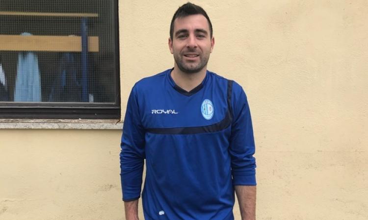 Yuri Fazi @GazReg