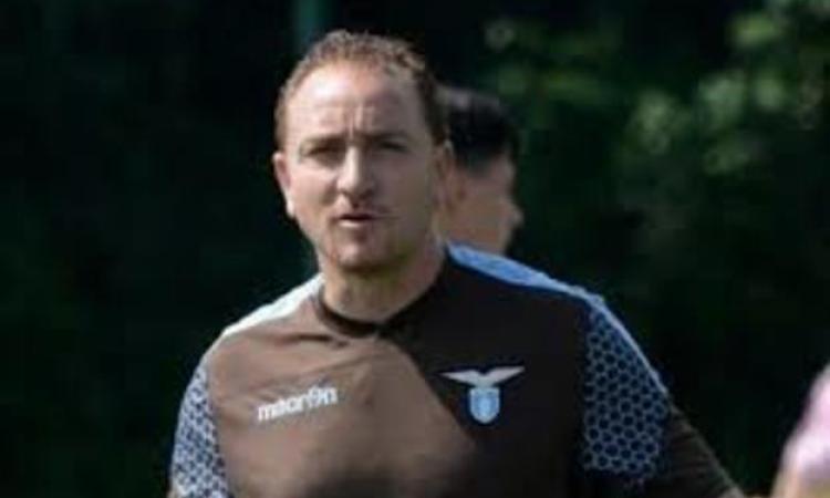 Lazio in extra time contro un ottimo Bettini