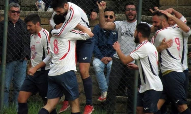 Il Bomarzo centra un bel punto: Santa Marinella stop in casa