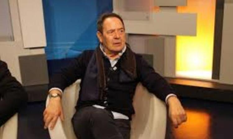 Stefano Ulisse