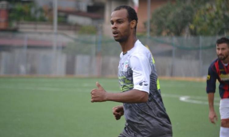 Antunes