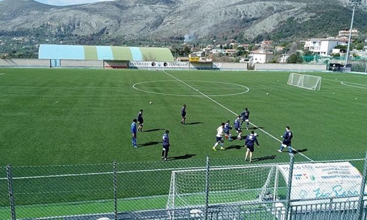 Formia (foto Facebook)