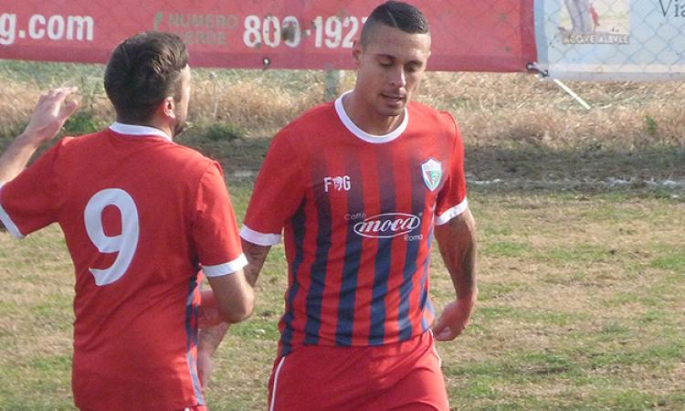 Villalba, sarà una settimana decisiva
