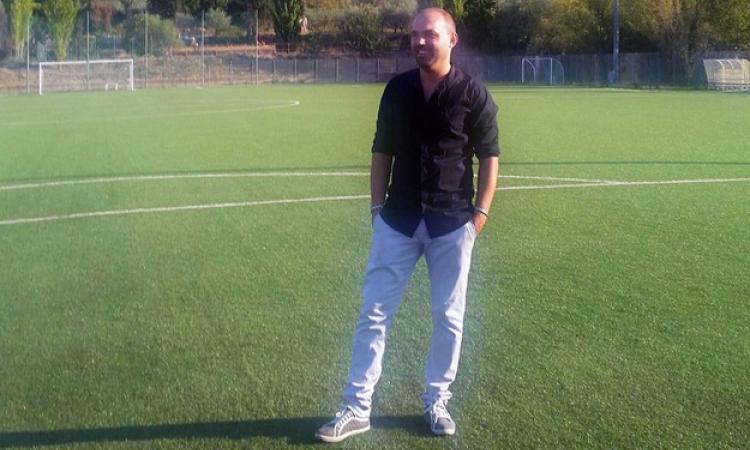 Roberto Nardecchia