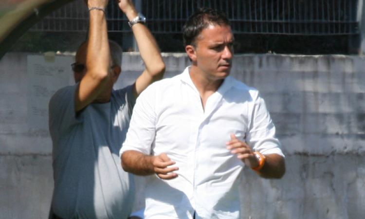 Andrea Durante