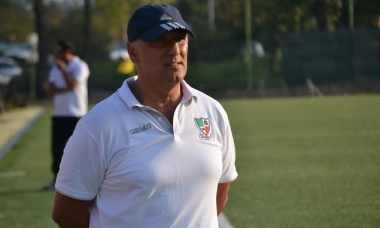 Giovanni Siciliani