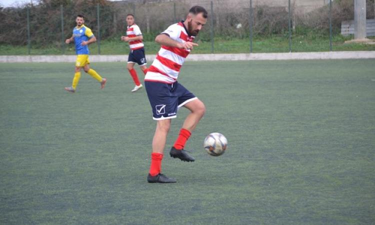 De Luca @Atletico2000