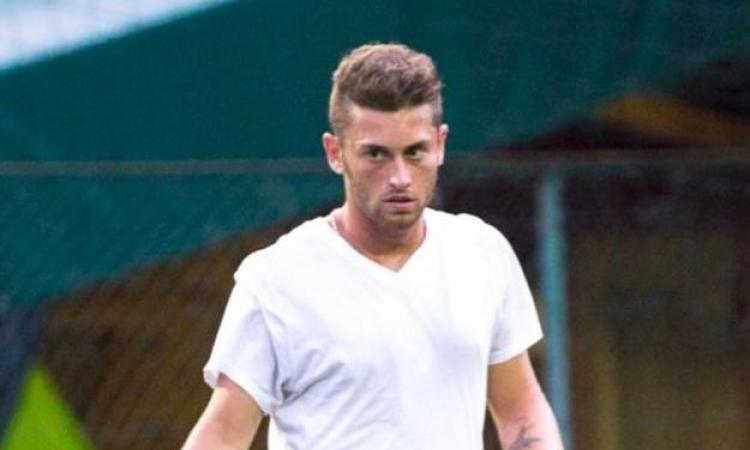 Riccardo Benotti