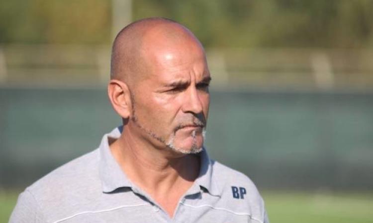 Pietro Bosco (©GazReg)