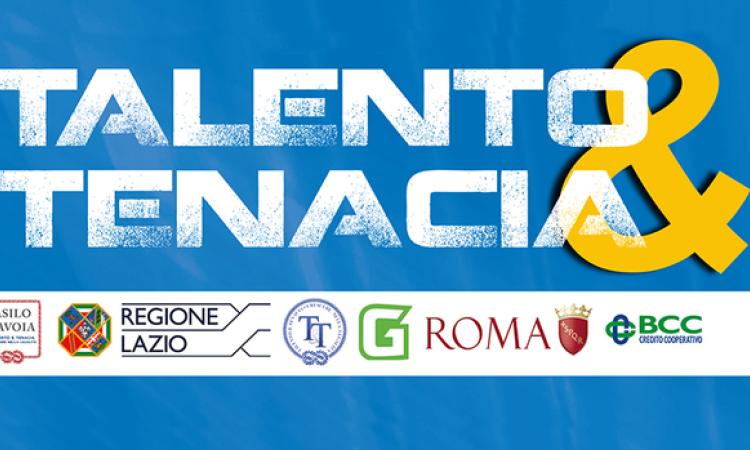 Talento&Tenacia, l'Audace viene esclusa dal premio