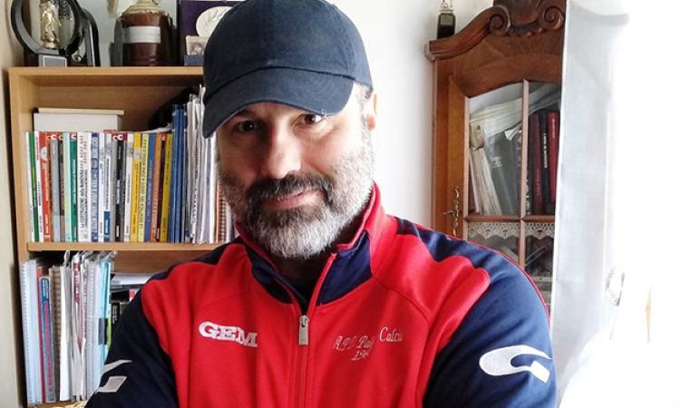 Fabrizio Buzzi
