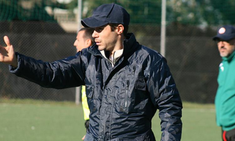 Giuliano Giannichedda
