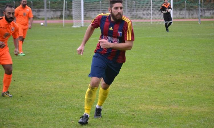 Gian Marco Rocchi